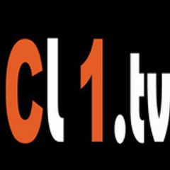 Canale Latino 1 TV