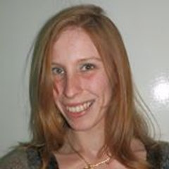 popolynette
