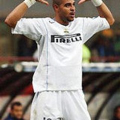 Adriano75013