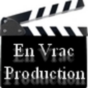 defrance lucas