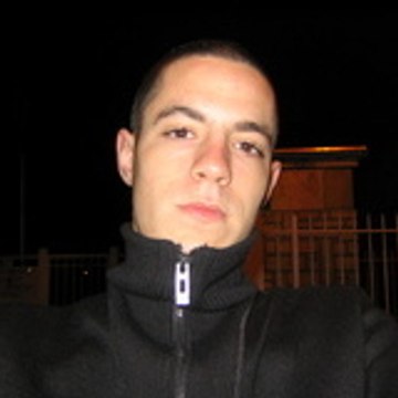 fabianni92