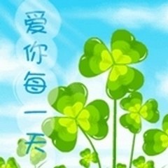 Love_Chiaki15