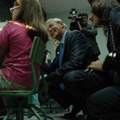 Iago García