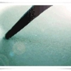 nOiix de cOcO !! XD'ey