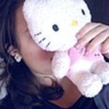 perfect_dreams