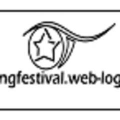 songfestivalweblogNL