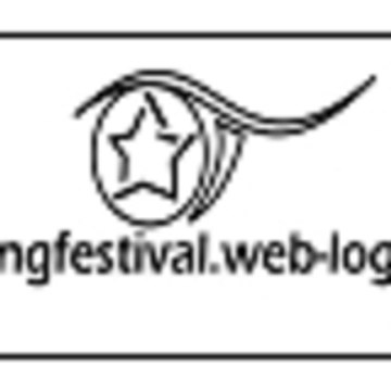 songfestivalweblogNL