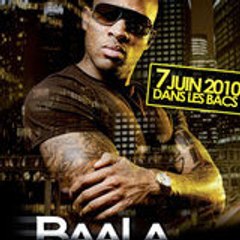malfamerecords