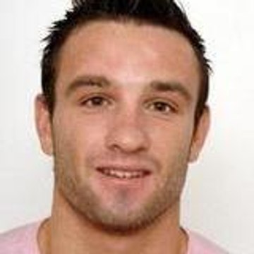 aubagnai