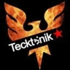 tecktocorse