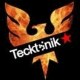 tecktocorse