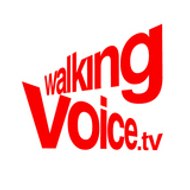 WalkingVoice TV