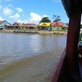 moudjahyz