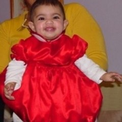 NAJAT  DARGALAY