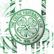 Celtics_fan_71