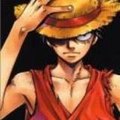 malliere