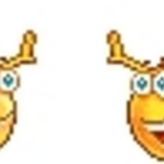AICHA3333