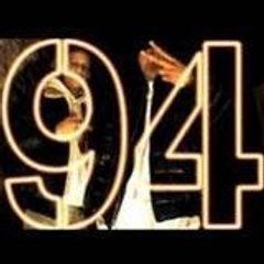 kayless971