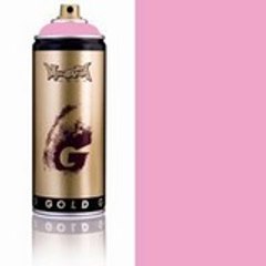 gwenout