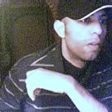 Youssef Issaouballah