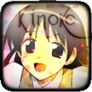 kinoko84
