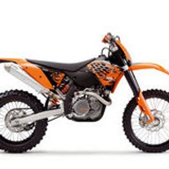 nomad8800gts