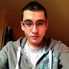 lucaslechapatizeur