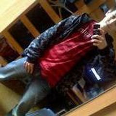 titislb92