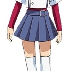 MikotoFan