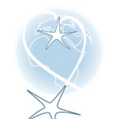 voteforearth
