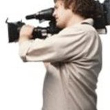 hafedvision78