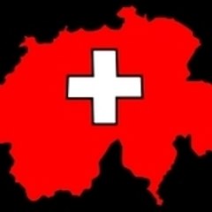 patriotesuisse