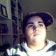 louloute78760
