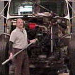 MasterTechMark