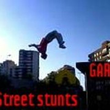 garsk8