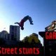 garsk8
