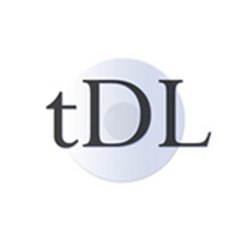 TheDigitalLifestyle
