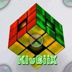 KluBiiX