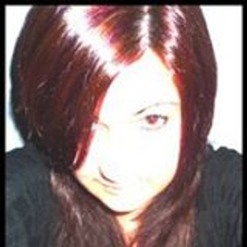 Jennifer