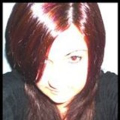 Jennifer