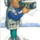 SANALTV