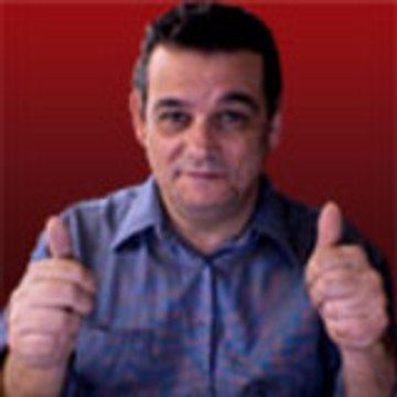 Roberto R. Cerrada