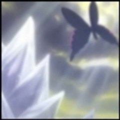 TheWittyWizard