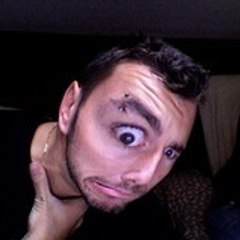 hascoet2