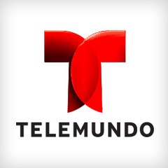 telemundo
