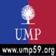 Fédération UMP Nord