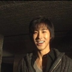 hyangRoo26