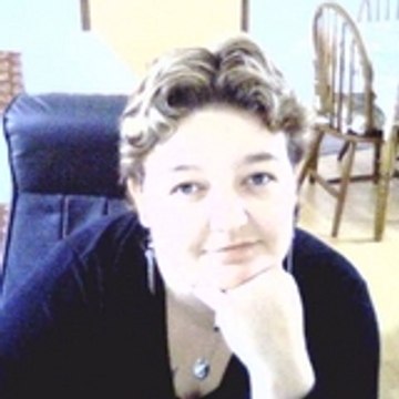 virginie