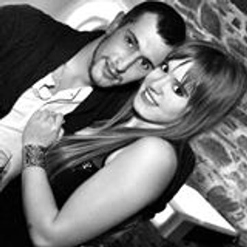 xOx-just-love-you-xOx