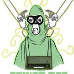 SewerRatProductions